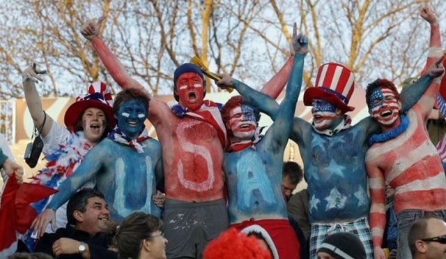 morning picdump 53 pics 24.html - 53 HD Photos | Premium Gallery 2011