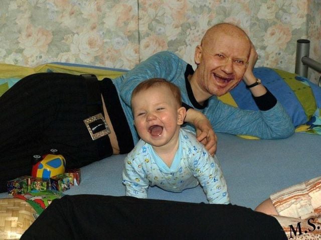 morning picdump 53 pics 24.html - 53 HD Photos | Premium Gallery 2011