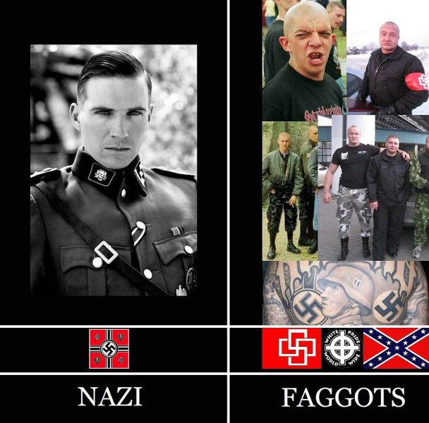 morning picdump 53 pics 24.html - 53 HD Photos | Premium Gallery 2011