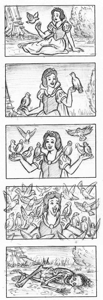 morning picdump 53 pics 24.html - 53 HD Photos | Premium Gallery 2011