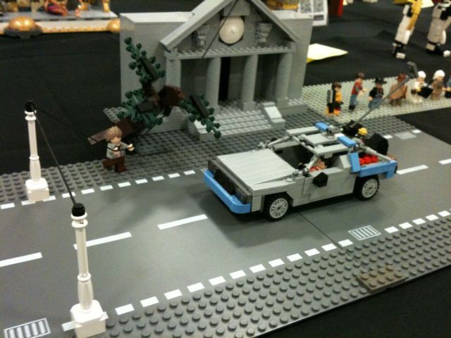 daily picdump 92 pics 38.html - 92 HD Photos | Premium Gallery 2011