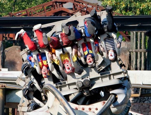 daily picdump 92 pics 38.html - 92 HD Photos | Premium Gallery 2011