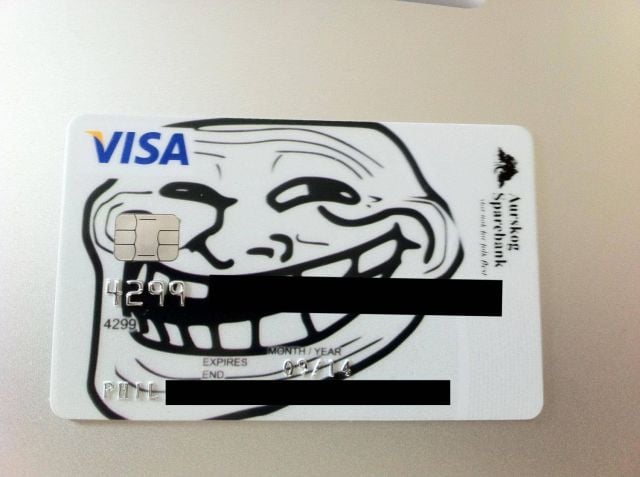 daily picdump 92 pics 38.html - 92 HD Photos | Premium Gallery 2011