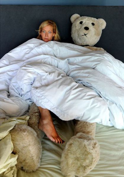 daily picdump 92 pics 38.html - 92 HD Photos | Premium Gallery 2011