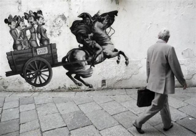 daily picdump 92 pics 38.html - 92 HD Photos | Premium Gallery 2011