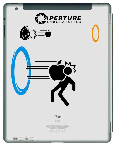 daily picdump 92 pics 38.html - 92 HD Photos | Premium Gallery 2011