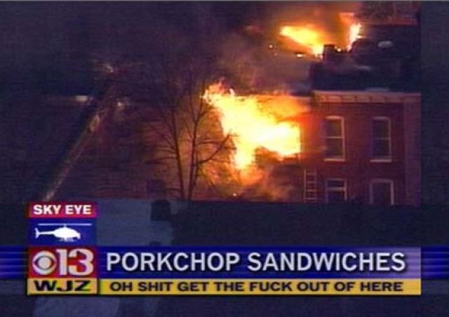 daily picdump 92 pics 38.html - 92 HD Photos | Premium Gallery 2011