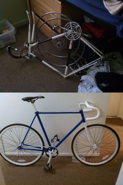 daily picdump 92 pics 38.html - 92 HD Photos | Premium Gallery 2011