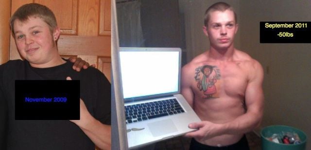 daily picdump 92 pics 38.html - 92 HD Photos | Premium Gallery 2011