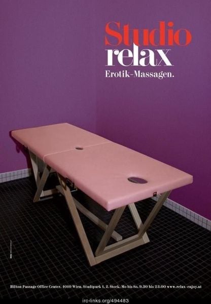 daily picdump 92 pics 38.html - 92 HD Photos | Premium Gallery 2011