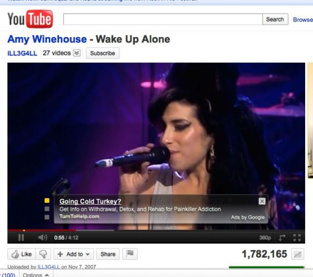 daily picdump 92 pics 38.html - 92 HD Photos | Premium Gallery 2011