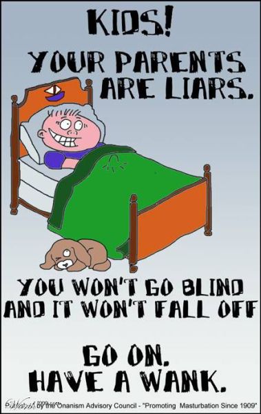 daily picdump 92 pics 38.html - 92 HD Photos | Premium Gallery 2011