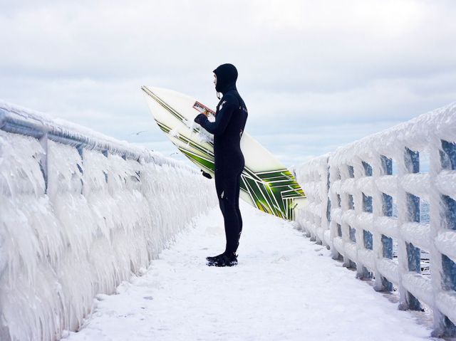 daily picdump 92 pics 38.html - 92 HD Photos | Premium Gallery 2011