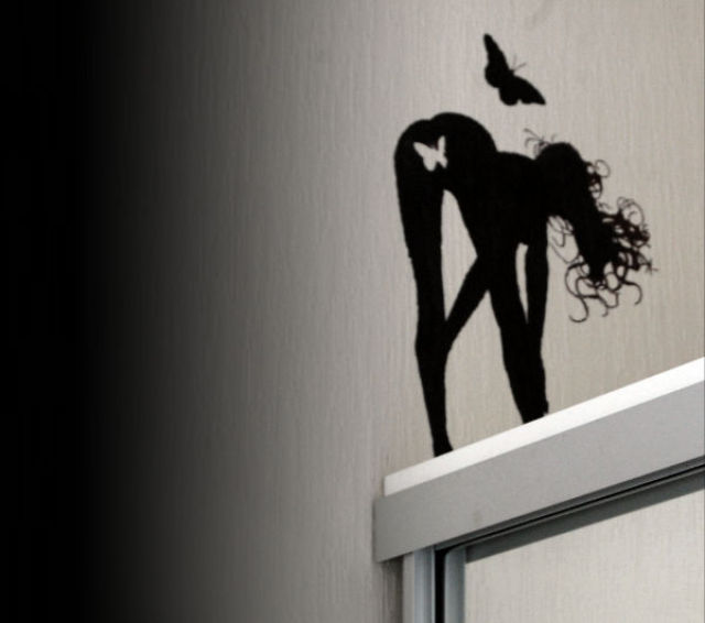 daily picdump 92 pics 38.html - 92 HD Photos | Premium Gallery 2011