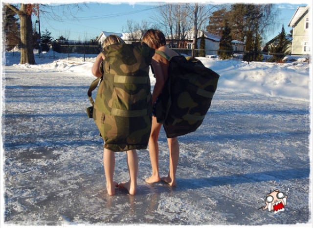 daily picdump 92 pics 38.html - 92 HD Photos | Premium Gallery 2011