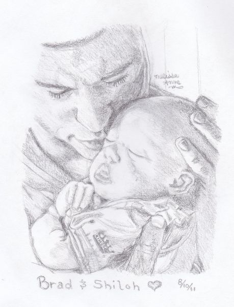 daily picdump 92 pics 38.html - 92 HD Photos | Premium Gallery 2011