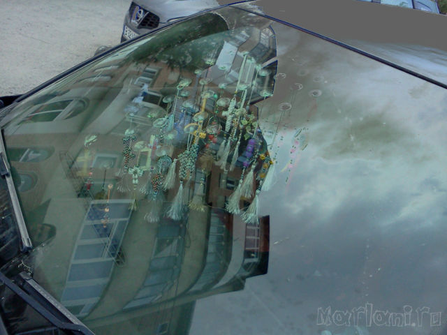 daily picdump 92 pics 38.html - 92 HD Photos | Premium Gallery 2011