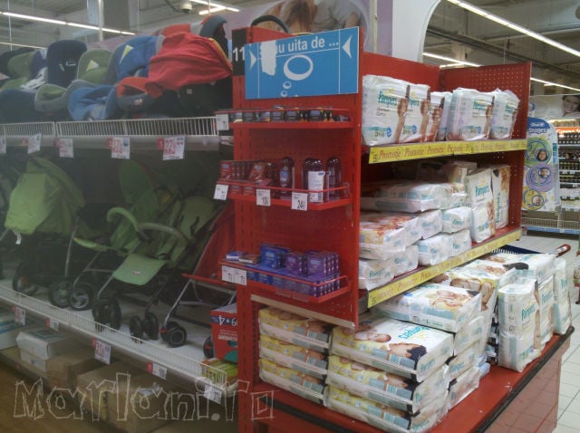 daily picdump 92 pics 38.html - 92 HD Photos | Premium Gallery 2011