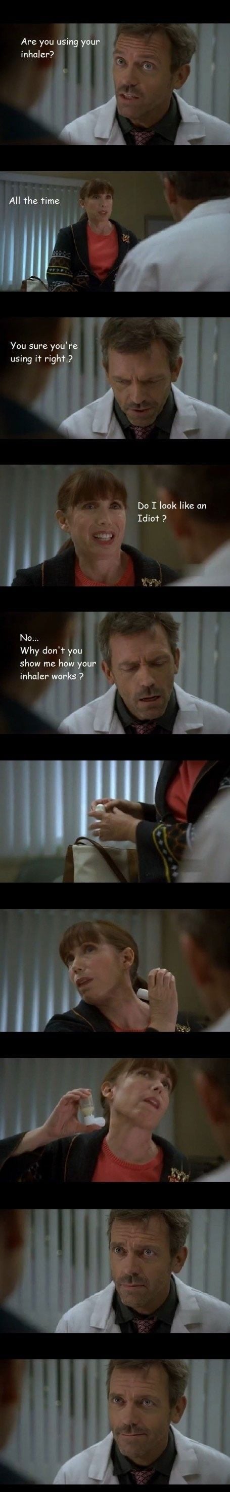 daily picdump 92 pics 38.html - 92 HD Photos | Premium Gallery 2011