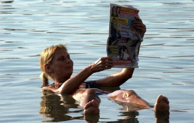 Girls Not Being Girls