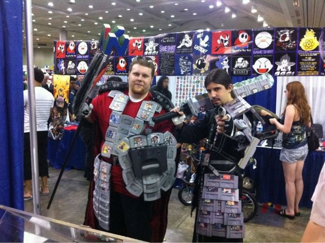 morning picdump 63 pics 15.html - 63 HD Photos | Premium Gallery 2011