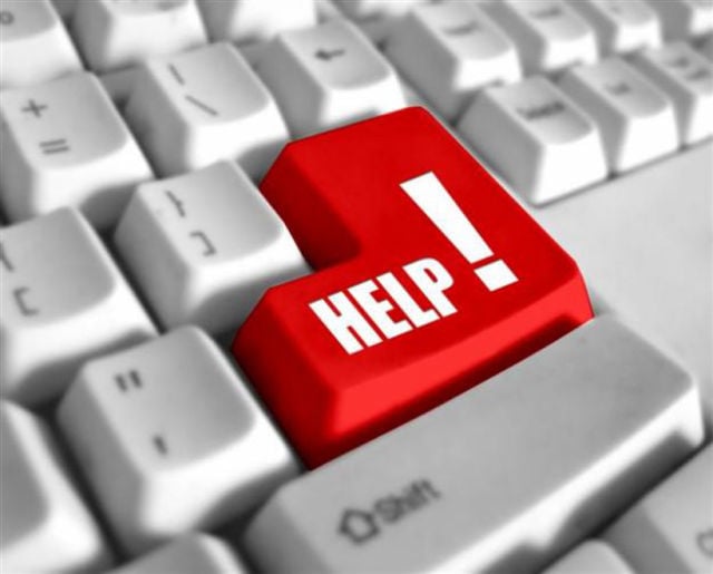 morning picdump 63 pics 15.html - 63 HD Photos | Premium Gallery 2011