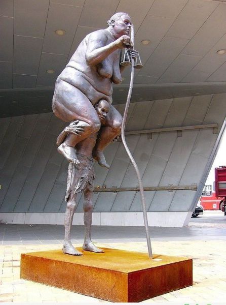 morning picdump 63 pics 15.html - 63 HD Photos | Premium Gallery 2011