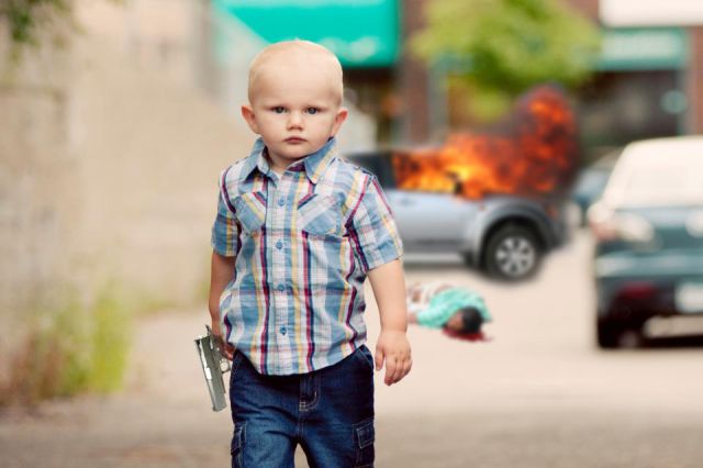 morning picdump 63 pics 15.html - 63 HD Photos | Premium Gallery 2011