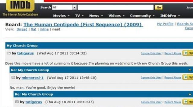 morning picdump 63 pics 15.html - 63 HD Photos | Premium Gallery 2011