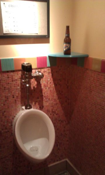 morning picdump 63 pics 15.html - 63 HD Photos | Premium Gallery 2011