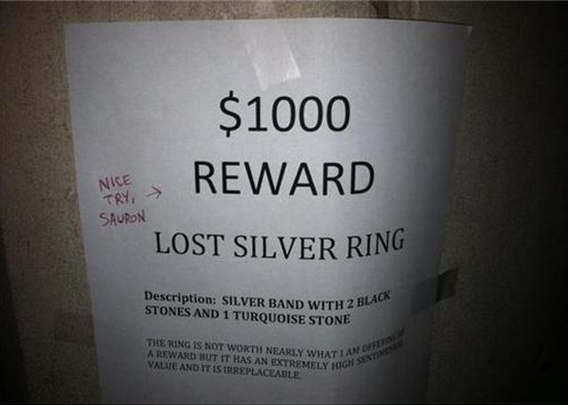 morning picdump 63 pics 15.html - 63 HD Photos | Premium Gallery 2011