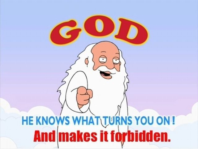 morning picdump 63 pics 15.html - 63 HD Photos | Premium Gallery 2011