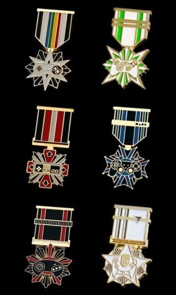 morning picdump 63 pics 15.html - 63 HD Photos | Premium Gallery 2011