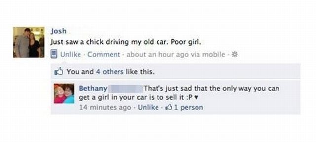 morning picdump 63 pics 15.html - 63 HD Photos | Premium Gallery 2011