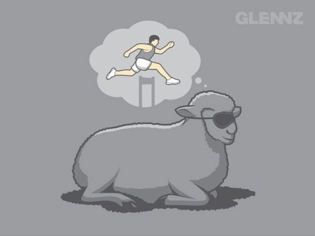 morning picdump 63 pics 15.html - 63 HD Photos | Premium Gallery 2011