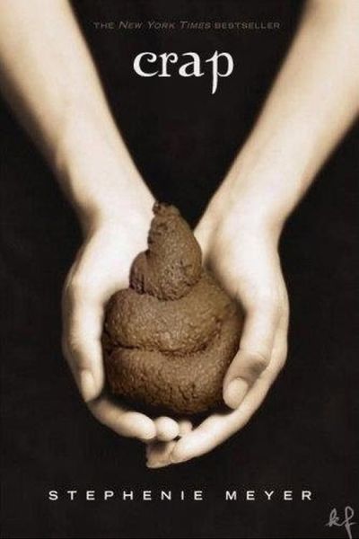 morning picdump 63 pics 15.html - 63 HD Photos | Premium Gallery 2011