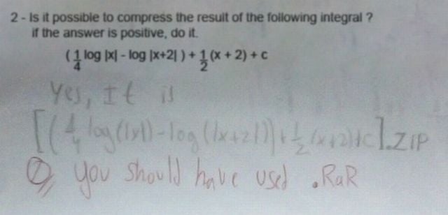 morning picdump 63 pics 15.html - 63 HD Photos | Premium Gallery 2011