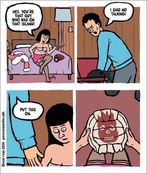 morning picdump 63 pics 15.html - 63 HD Photos | Premium Gallery 2011