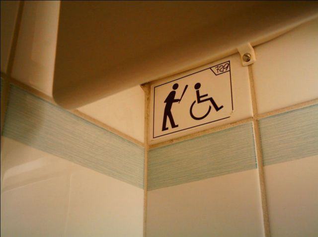 Daily picdump [WEEKEND EDITION]