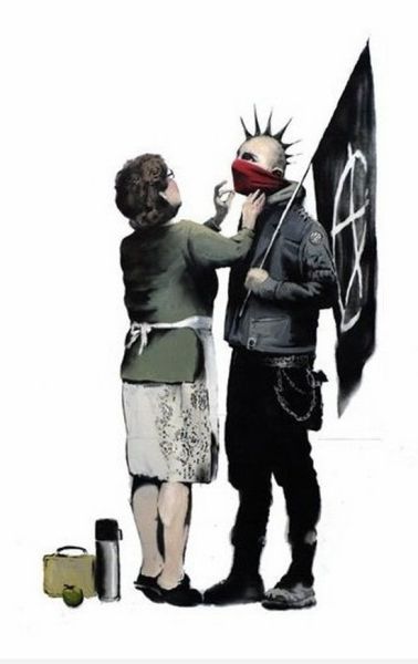 Daily picdump [WEEKEND EDITION]