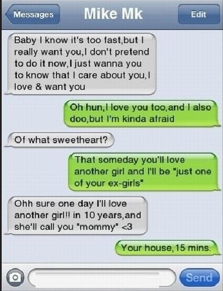 Daily picdump [WEEKEND EDITION]