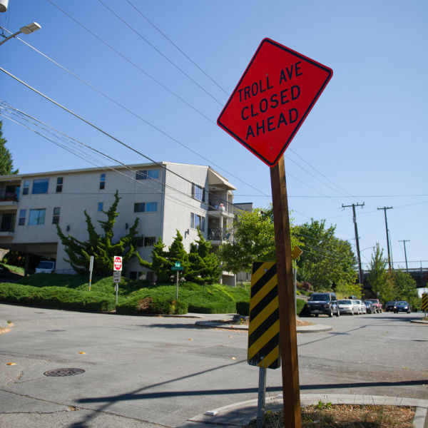 Daily picdump [WEEKEND EDITION]