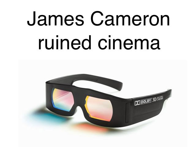 daily picdump weekend edition 78 pics 18.html - 78 HD Photos | Premium Gallery 2011