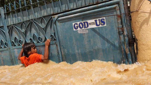 daily picdump weekend edition 78 pics 18.html - 78 HD Photos | Premium Gallery 2011