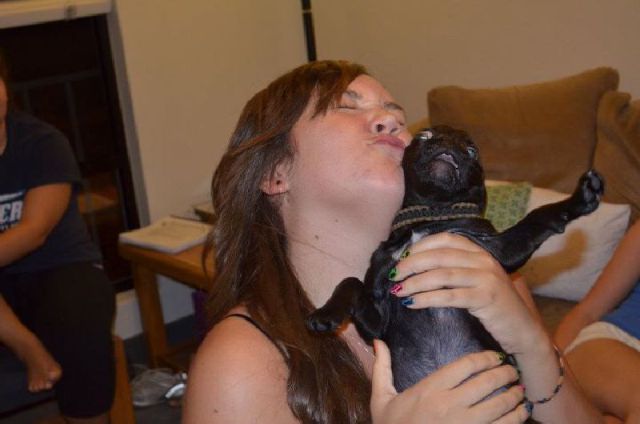 daily picdump weekend edition 78 pics 18.html - 78 HD Photos | Premium Gallery 2011