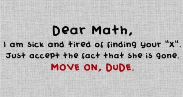 daily picdump weekend edition 78 pics 18.html - 78 HD Photos | Premium Gallery 2011