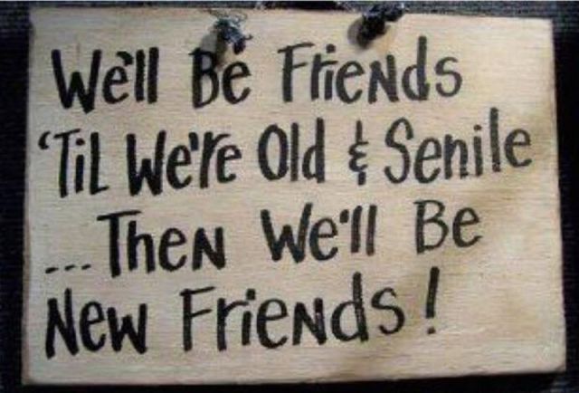 daily picdump weekend edition 78 pics 18.html - 78 HD Photos | Premium Gallery 2011