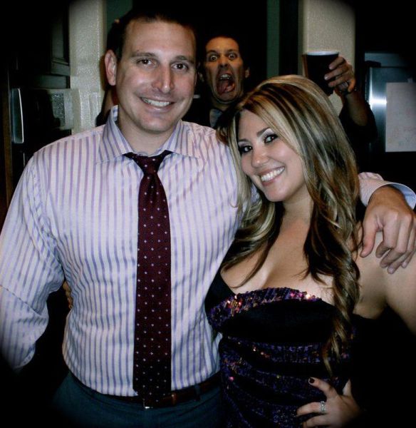 daily picdump weekend edition 78 pics 18.html - 78 HD Photos | Premium Gallery 2011