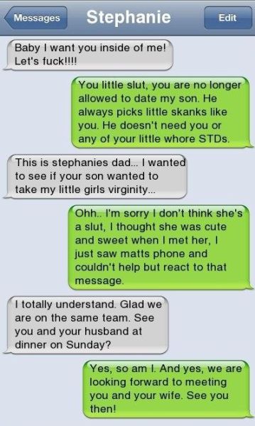 daily picdump weekend edition 78 pics 18.html - 78 HD Photos | Premium Gallery 2011