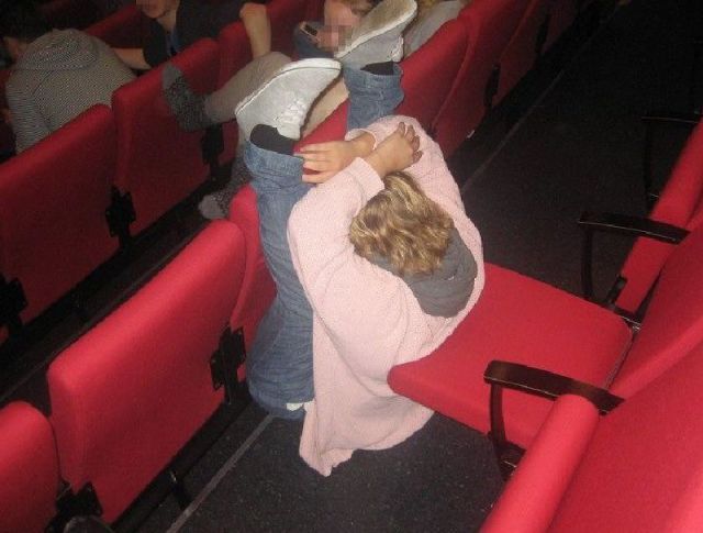 daily picdump weekend edition 78 pics 18.html - 78 HD Photos | Premium Gallery 2011